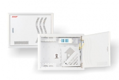 GX系列光纤入户信息箱